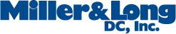 Miller & Long DC, LLC.